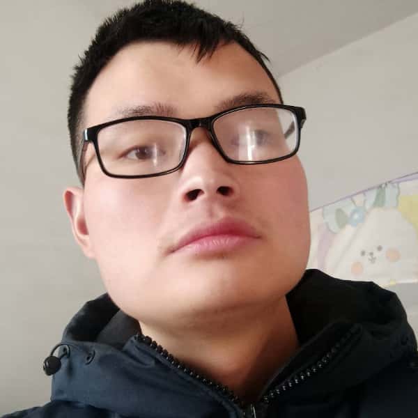 济宁征婚相亲网