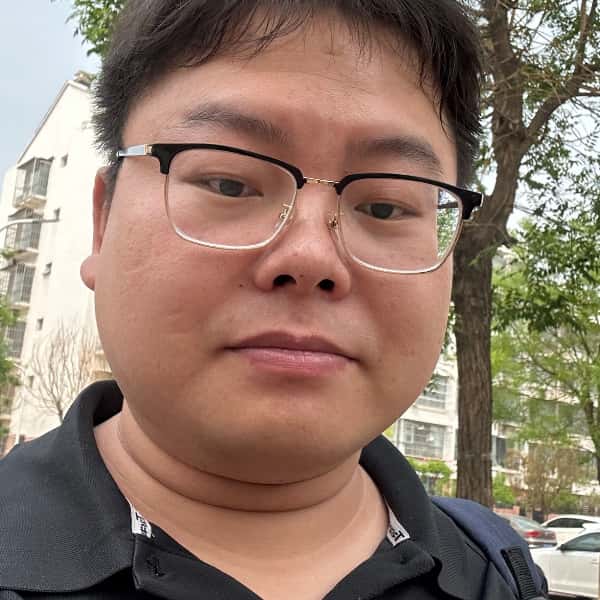 济宁征婚相亲网