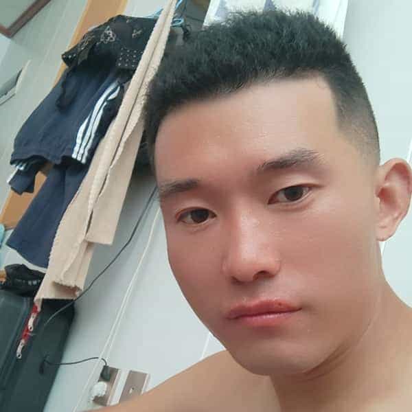 河北34岁单身帅哥真诚找对象-济宁征婚相亲网