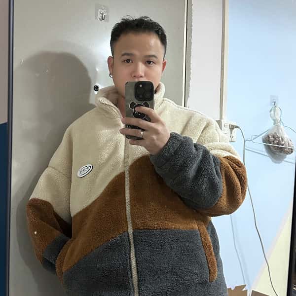 广东26岁单身帅哥真诚找对象-济宁征婚相亲网