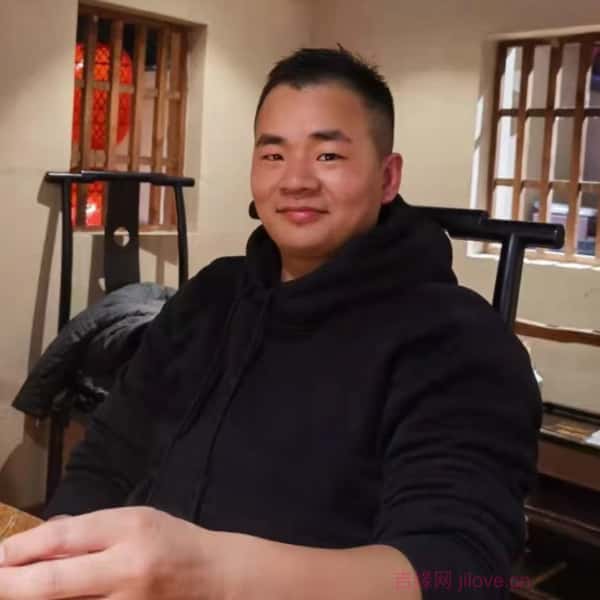 济宁征婚相亲网