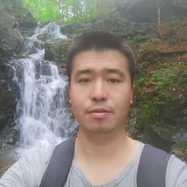 辽宁34岁单身帅哥真诚找对象-济宁征婚相亲网