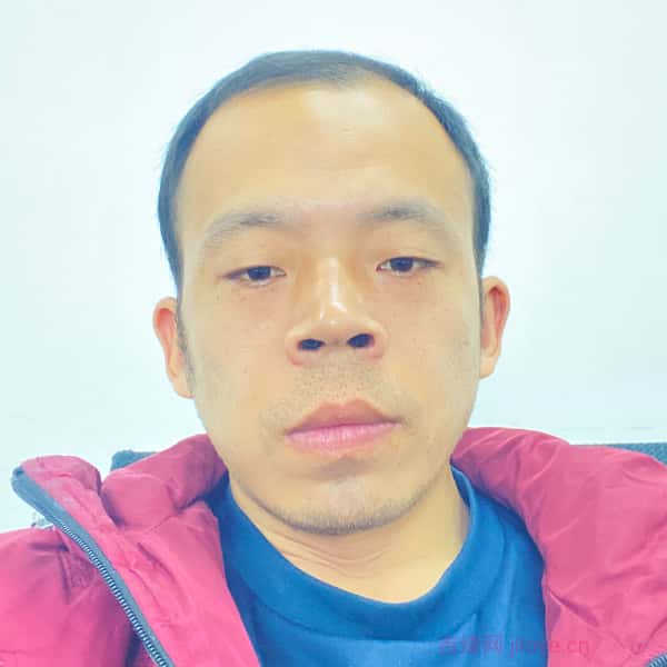 广东38岁单身帅哥真诚找对象-济宁征婚相亲网