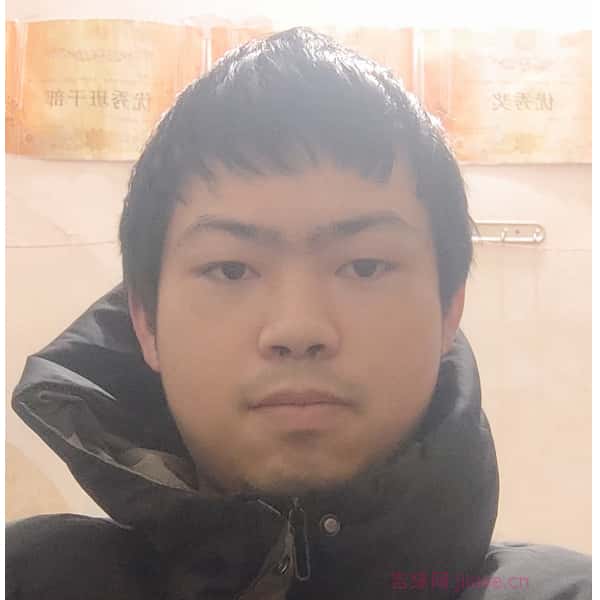 江西28岁单身帅哥真诚找对象-济宁征婚相亲网