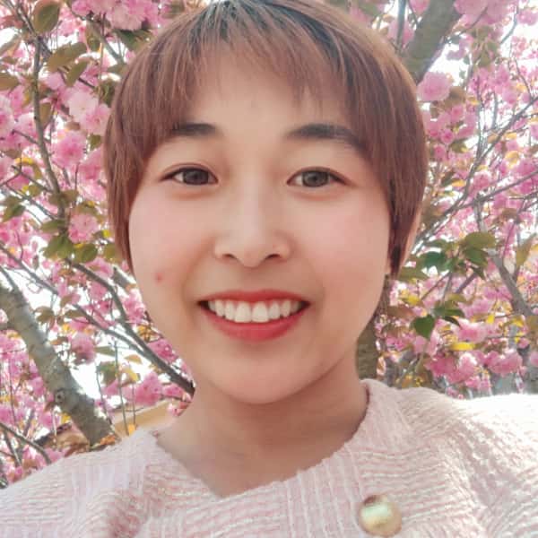 济宁征婚相亲网