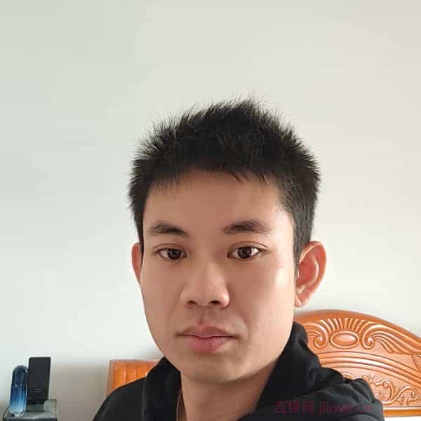 广西34岁单身帅哥真诚找对象-济宁征婚相亲网
