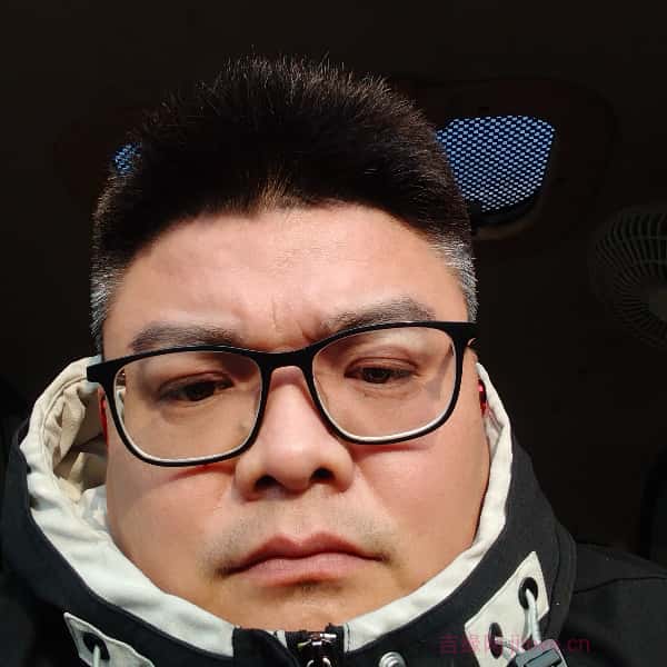 江苏37岁单身帅哥真诚找对象-济宁征婚相亲网