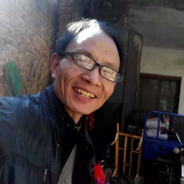 济宁征婚相亲网