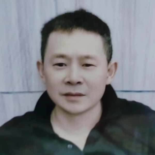济宁征婚相亲网