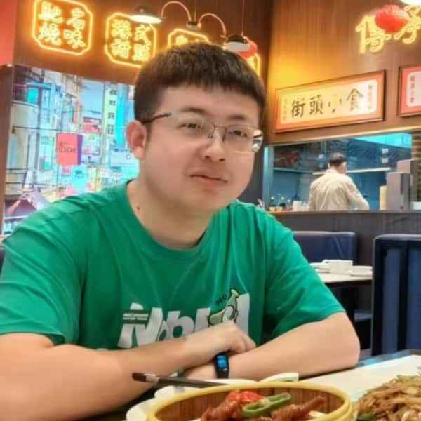 安徽29岁单身帅哥真诚找对象-济宁征婚相亲网