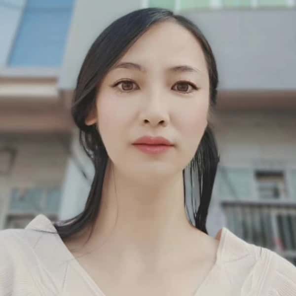 福建40岁单身美女真诚找对象-济宁征婚相亲网