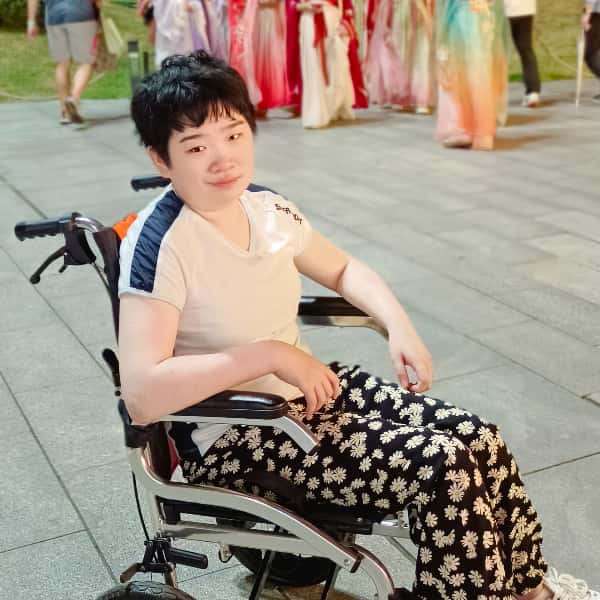 北京26岁单身美女真诚找对象-济宁征婚相亲网