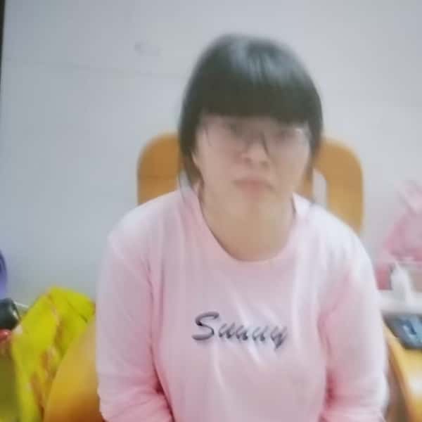 济宁征婚相亲网