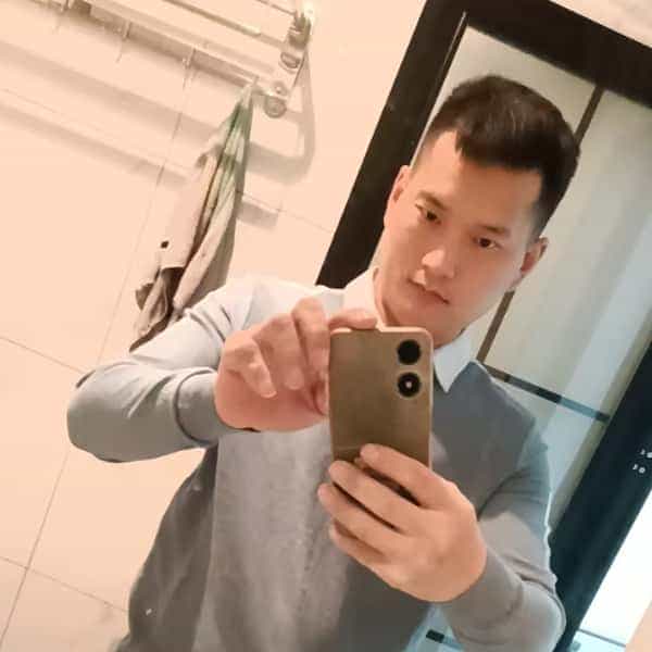 河南31岁单身帅哥真诚找对象-济宁征婚相亲网