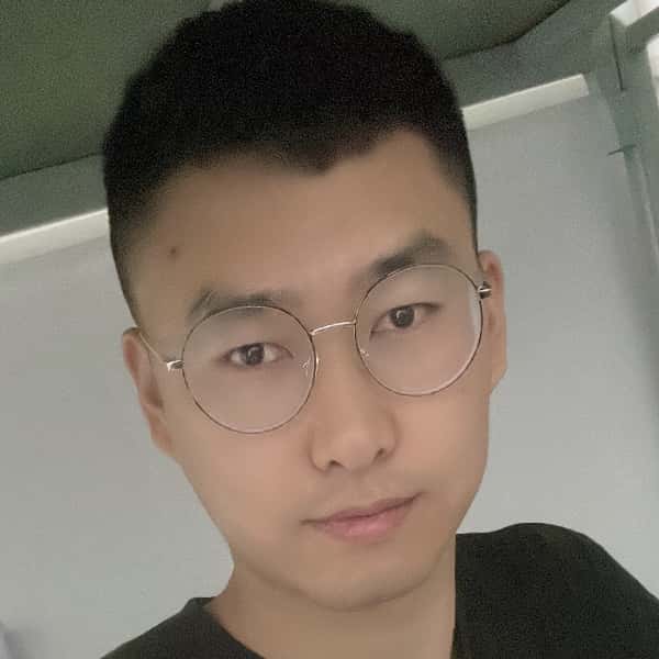 广东30岁单身帅哥真诚找对象-济宁征婚相亲网