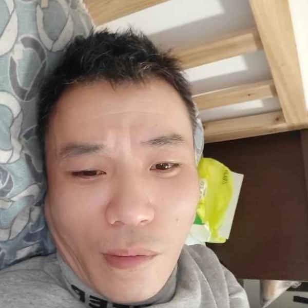 浙江44岁单身帅哥真诚找对象-济宁征婚相亲网