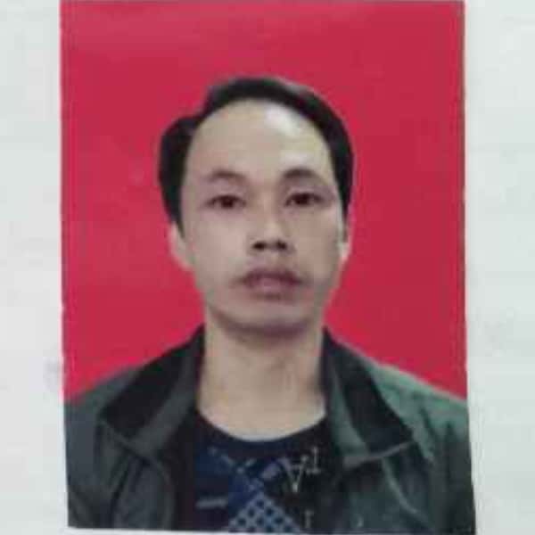 济宁征婚相亲网