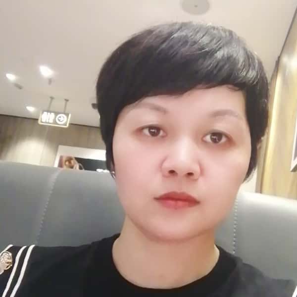 广西42岁单身美女真诚找对象-济宁征婚相亲网