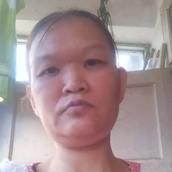 广西41岁单身美女真诚找对象-济宁征婚相亲网