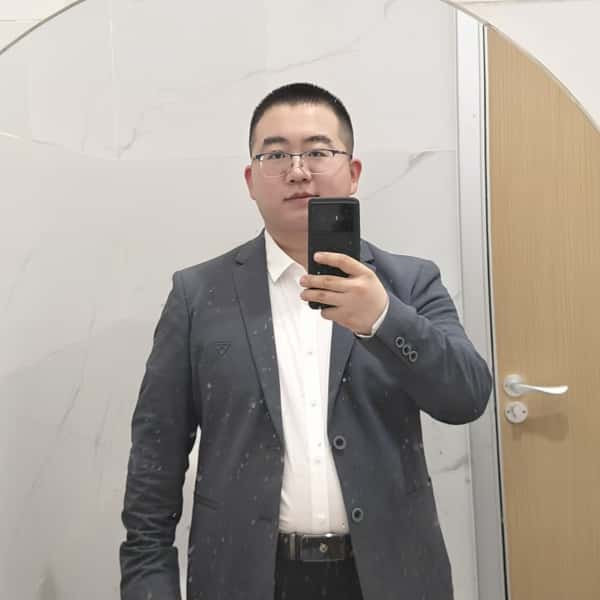 济宁征婚相亲网