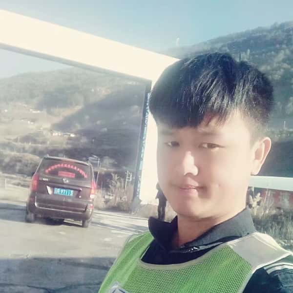 济宁征婚相亲网