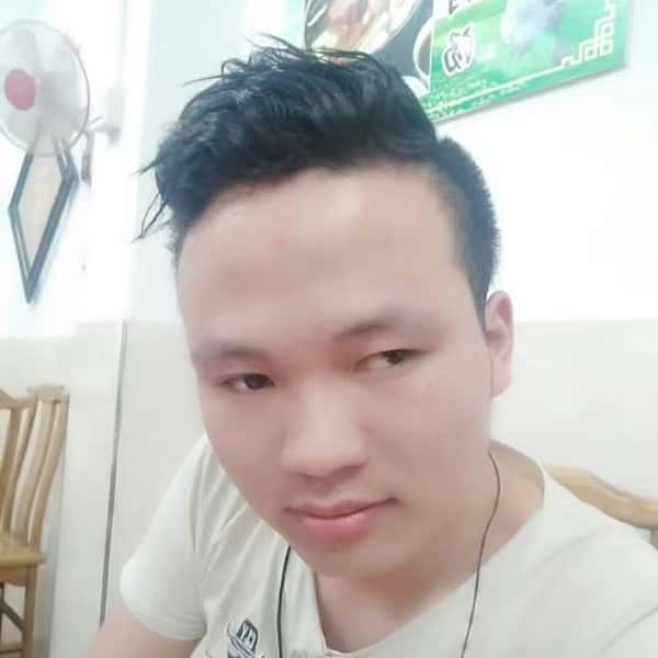 济宁征婚相亲网