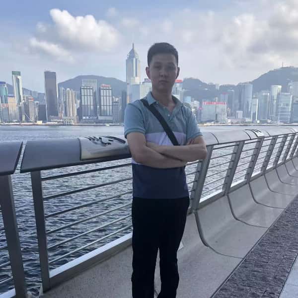 广东31岁单身帅哥真诚找对象-济宁征婚相亲网