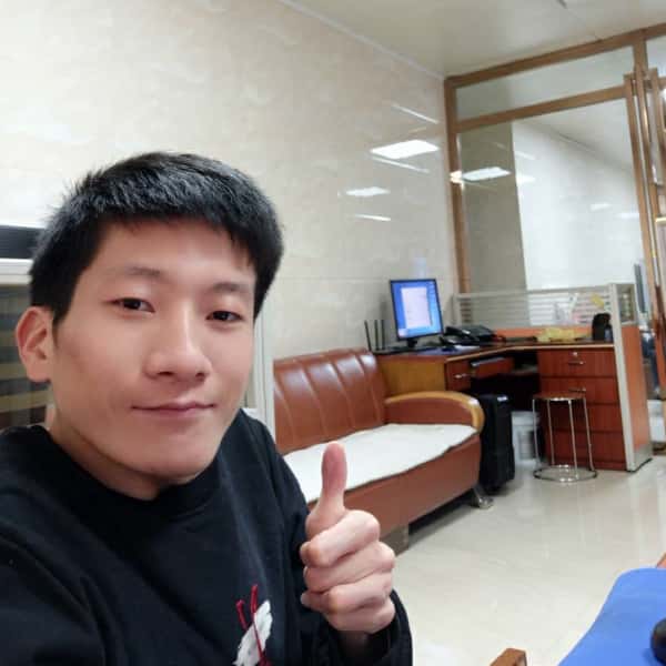 广东34岁单身帅哥真诚找对象-济宁征婚相亲网