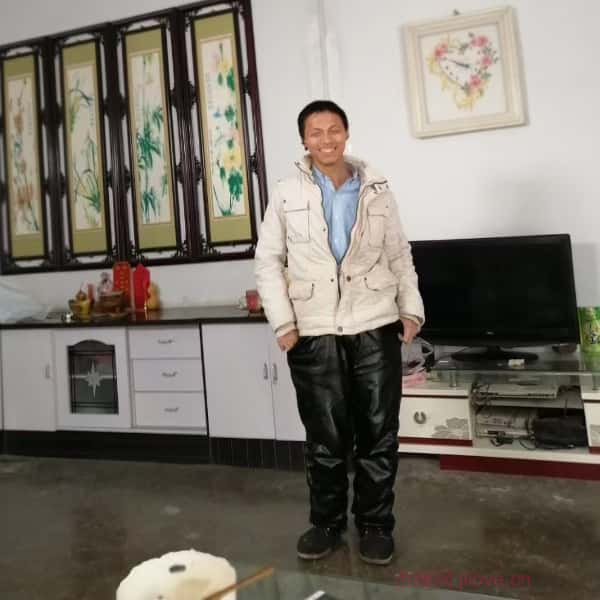 济宁征婚相亲网