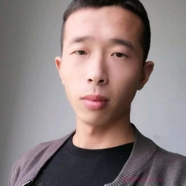 山东31岁单身帅哥真诚找对象-济宁征婚相亲网