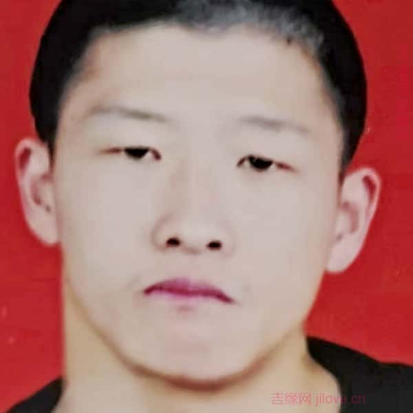 江西26岁单身帅哥真诚找对象-济宁征婚相亲网