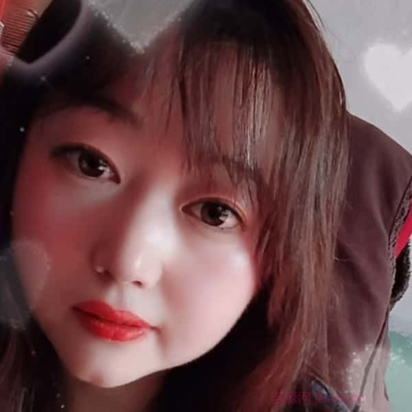 山西30岁单身美女真诚找对象-济宁征婚相亲网