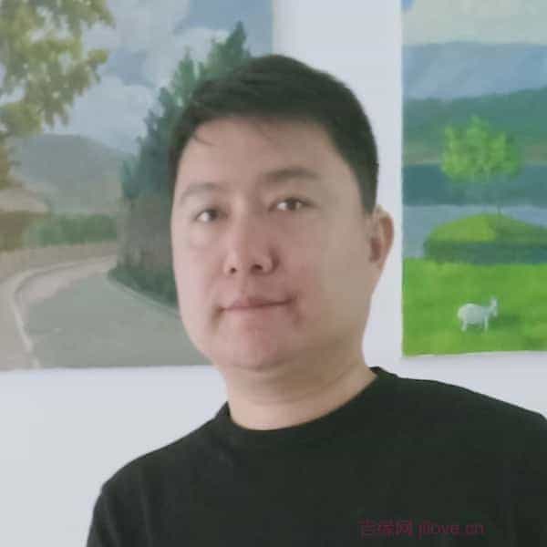 辽宁34岁单身帅哥真诚找对象-济宁征婚相亲网
