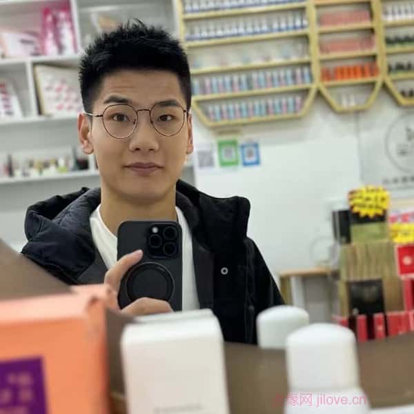 济宁征婚相亲网