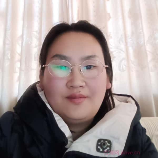 浙江38岁单身美女真诚找对象-济宁征婚相亲网
