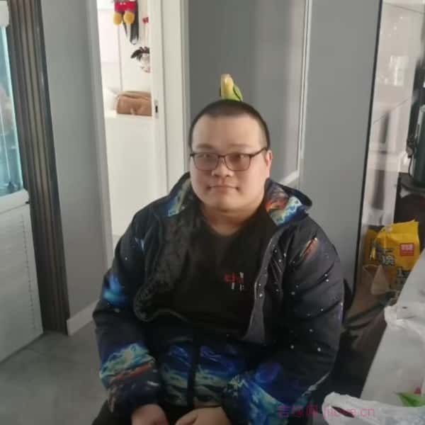 济宁征婚相亲网
