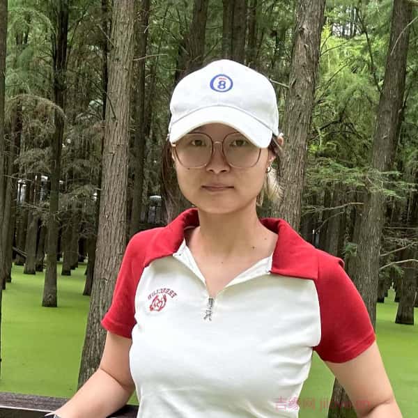 辽宁28岁单身美女真诚找对象-济宁征婚相亲网