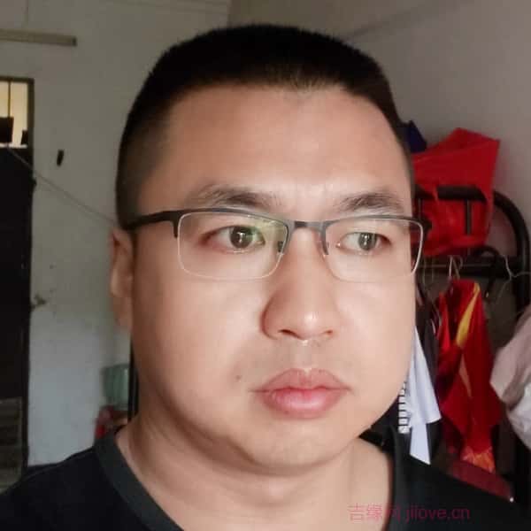 湖南37岁单身帅哥真诚找对象-济宁征婚相亲网