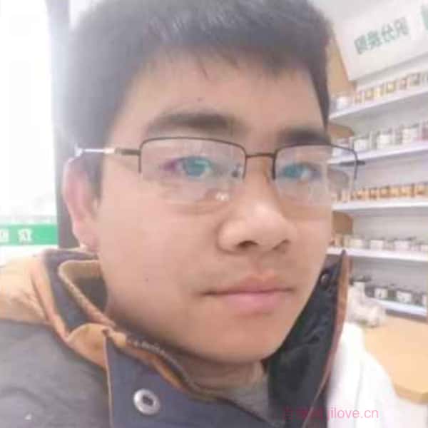 江苏33岁单身帅哥真诚找对象-济宁征婚相亲网