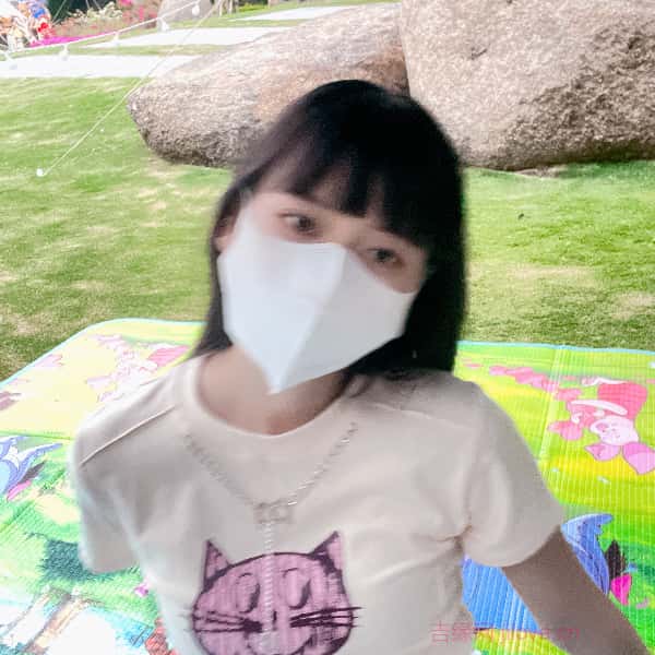 江西25岁单身美女真诚找对象-济宁征婚相亲网