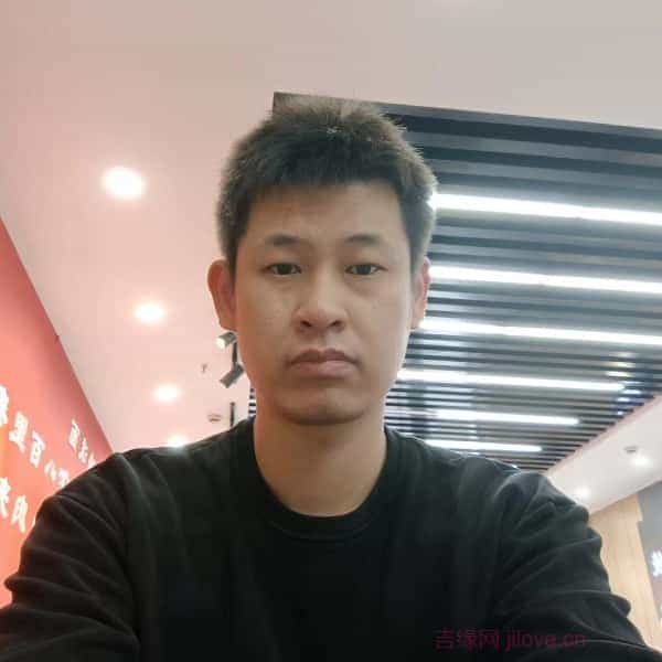 济宁征婚相亲网