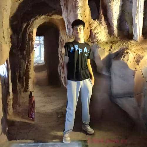 湖南32岁单身帅哥真诚找对象-济宁征婚相亲网