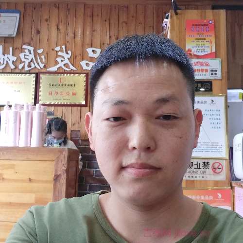 湖北34岁单身帅哥真诚找对象-济宁征婚相亲网