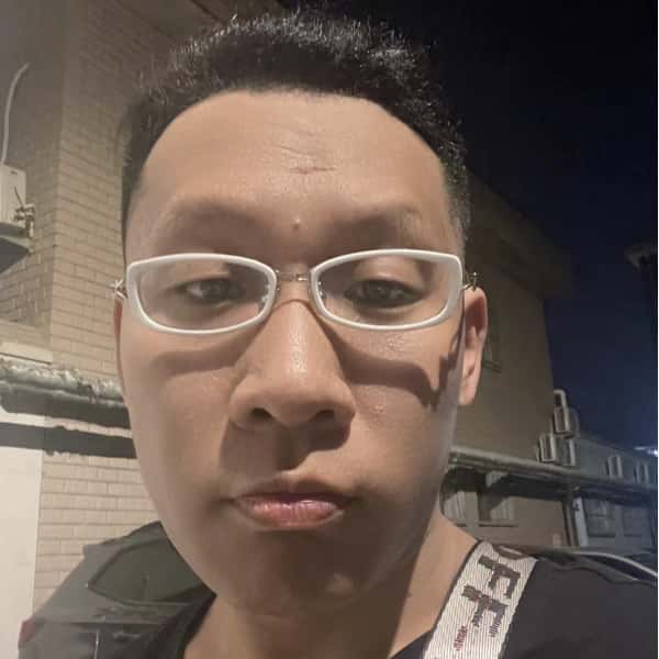 天津35岁单身帅哥真诚找对象-济宁征婚相亲网