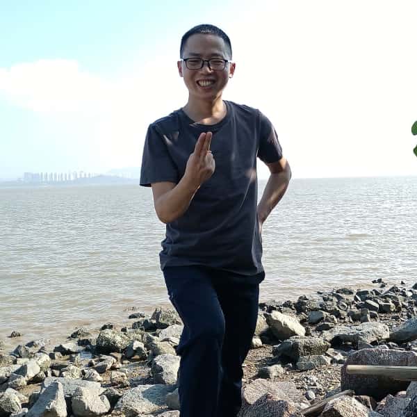湖北36岁单身帅哥真诚找对象-济宁征婚相亲网