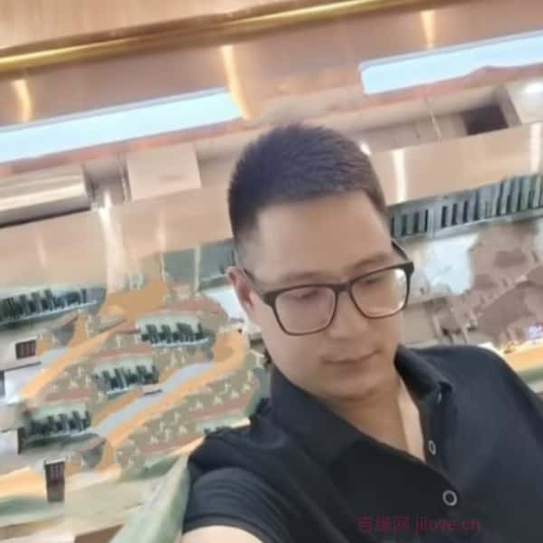 湖北38岁单身帅哥真诚找对象-济宁征婚相亲网