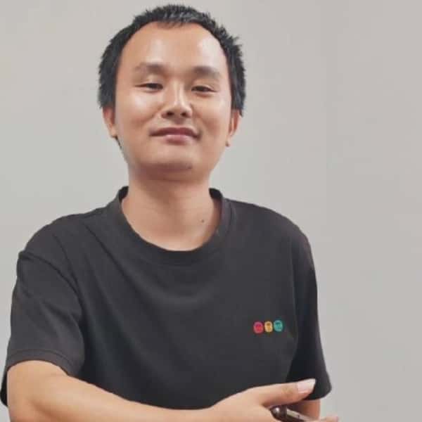 江西34岁单身帅哥真诚找对象-济宁征婚相亲网