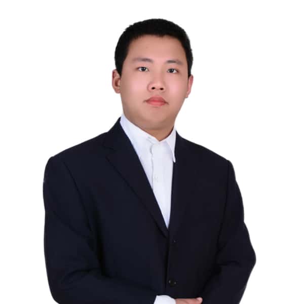 济宁征婚相亲网