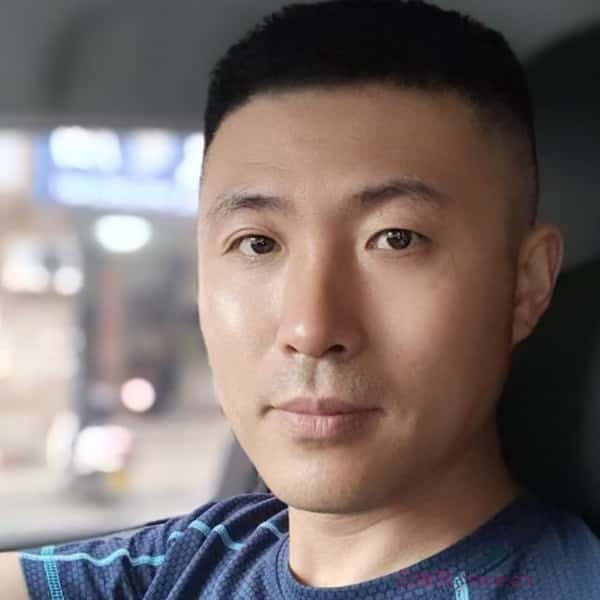 济宁征婚相亲网