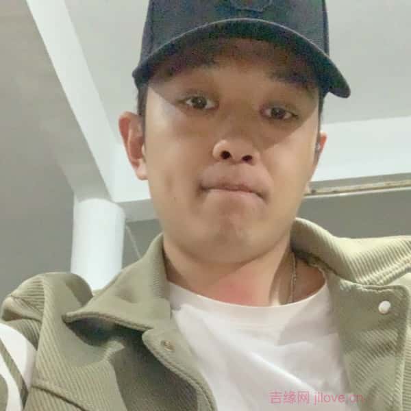 湖南33岁单身帅哥真诚找对象-济宁征婚相亲网